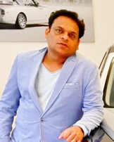 Naveen (Kannada Producer) Naveen (Kannada Producer)