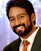 ನವೀನ್ ನವೀನ್