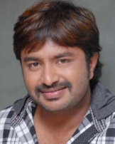 ನವೀನ ಕೃಷ್ಣ ನವೀನ ಕೃಷ್ಣ