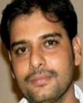 Naveen Mayur Naveen Mayur