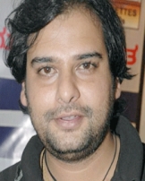 ನವೀನ ಮಯೂರ್ ನವೀನ ಮಯೂರ್