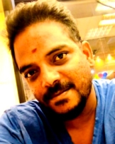 நவீன் நெஞ்சுடன் நவீன் நெஞ்சுடன்