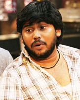 నవీన్ నేని నవీన్ నేని