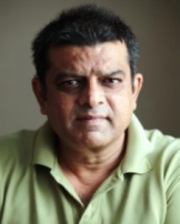 నవీన్ నూయిల్ నవీన్ నూయిల్