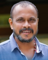 Naveen padil Naveen padil