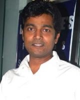 Naveen Prabhakar Naveen Prabhakar