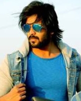నవీన్ సంజయ్ నవీన్ సంజయ్