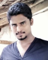 ನವೀನ ಶಂಕರ್ ನವೀನ ಶಂಕರ್