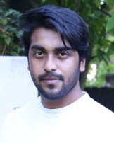 நவீன் நவீன்
