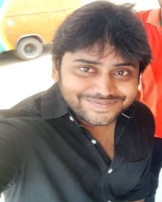 నవీన్ (నాని) నవీన్ (నాని)