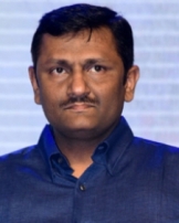 నవీన్ (తెలుగు నిర్మాత) నవీన్ (తెలుగు నిర్మాత)