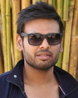 Naveen Vijay Krishna Naveen Vijay Krishna
