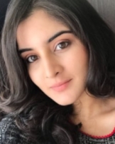 नविका कोटिया नविका कोटिया