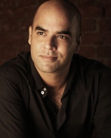 Navin Kaushik Navin Kaushik
