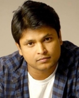 నవీన్ నూలి నవీన్ నూలి