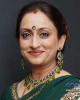 नवनी परिहार नवनी परिहार