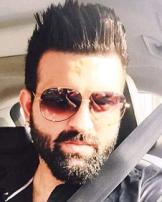 Navraj Hans Navraj Hans