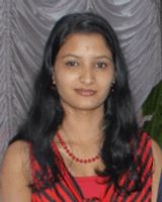 Navya (New Kannada Actress) Navya (New Kannada Actress)