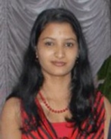 ನವ್ಯ ನವ್ಯ