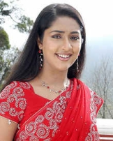 Navya Nair Navya Nair