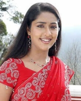 ನವ್ಯ ನಾಯರ್ ನವ್ಯ ನಾಯರ್