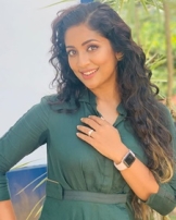 നവ്യ നായർ നവ്യ നായർ
