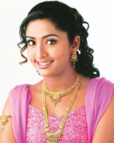 நவ்யா நாயர் நவ்யா நாயர்