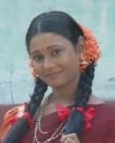 Navyashree Navyashree