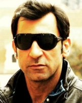 Nawab Shah Nawab Shah