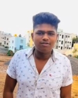 ನವಾಜ್ ನವಾಜ್
