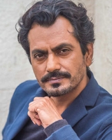 Nawazuddin Siddiqui Nawazuddin Siddiqui