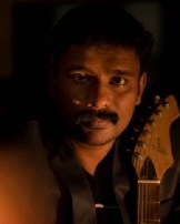 Nawfal Raja AIS Nawfal Raja AIS