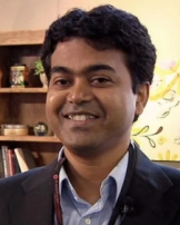 नवनीत रंजन नवनीत रंजन
