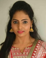 Nayana (Kannada Actress) Nayana (Kannada Actress)
