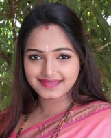 Nayana (Comedy Kiladigalu) Nayana (Comedy Kiladigalu)