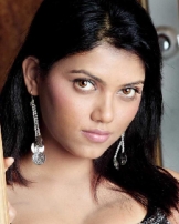 Nayana (Telugu Actress) Nayana (Telugu Actress)