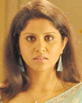Nayana Nayana