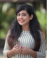 നയന എല്സ നയന എല്സ