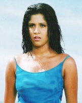 నయన హర్షిత నయన హర్షిత