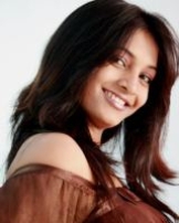 Nayana Puttaswamy (Hallihudgi PyategBandhlu) Nayana Puttaswamy (Hallihudgi PyategBandhlu)