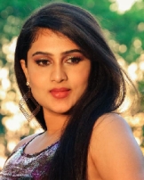 Nayana Raj Nayana Raj