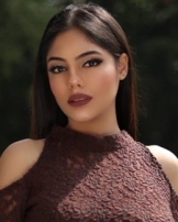 Nayana Sai Nayana Sai