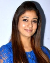 നയൻതാര നയൻതാര