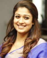 నయనతార నయనతార