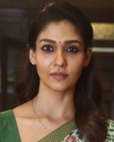 நயன்தாரா நயன்தாரா