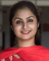Nazreen Nazar Nazreen Nazar