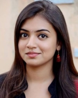 Nazriya Nazim Nazriya Nazim