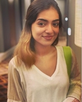 നസ്രിയ നസീം നസ്രിയ നസീം