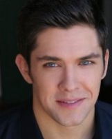 Neal Bledsoe Neal Bledsoe