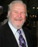 Ned Beatty Ned Beatty